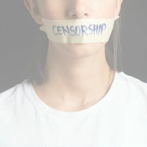 Freedom and expression are at the heart of what it means to live a healthy lifestyle. You may be wondering how these things relate, but stay with me as we explore this idea in more detail.
 
Freedom of expression matters for our mental, physical and 