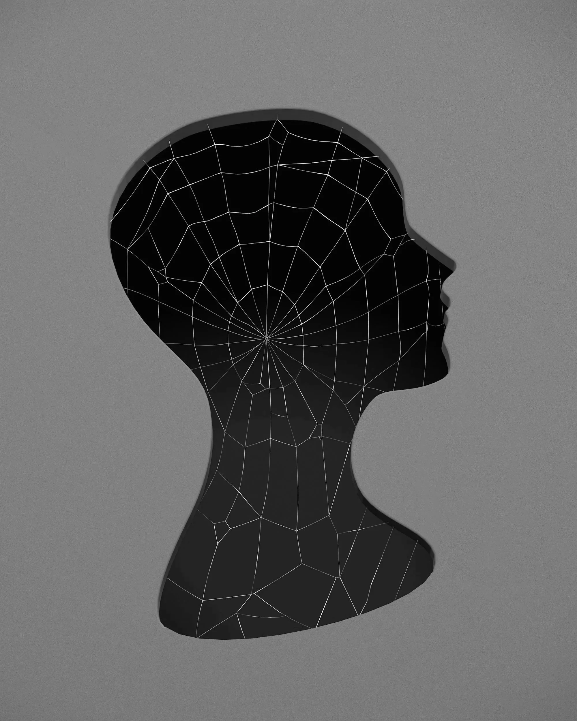 Mann (Mind)