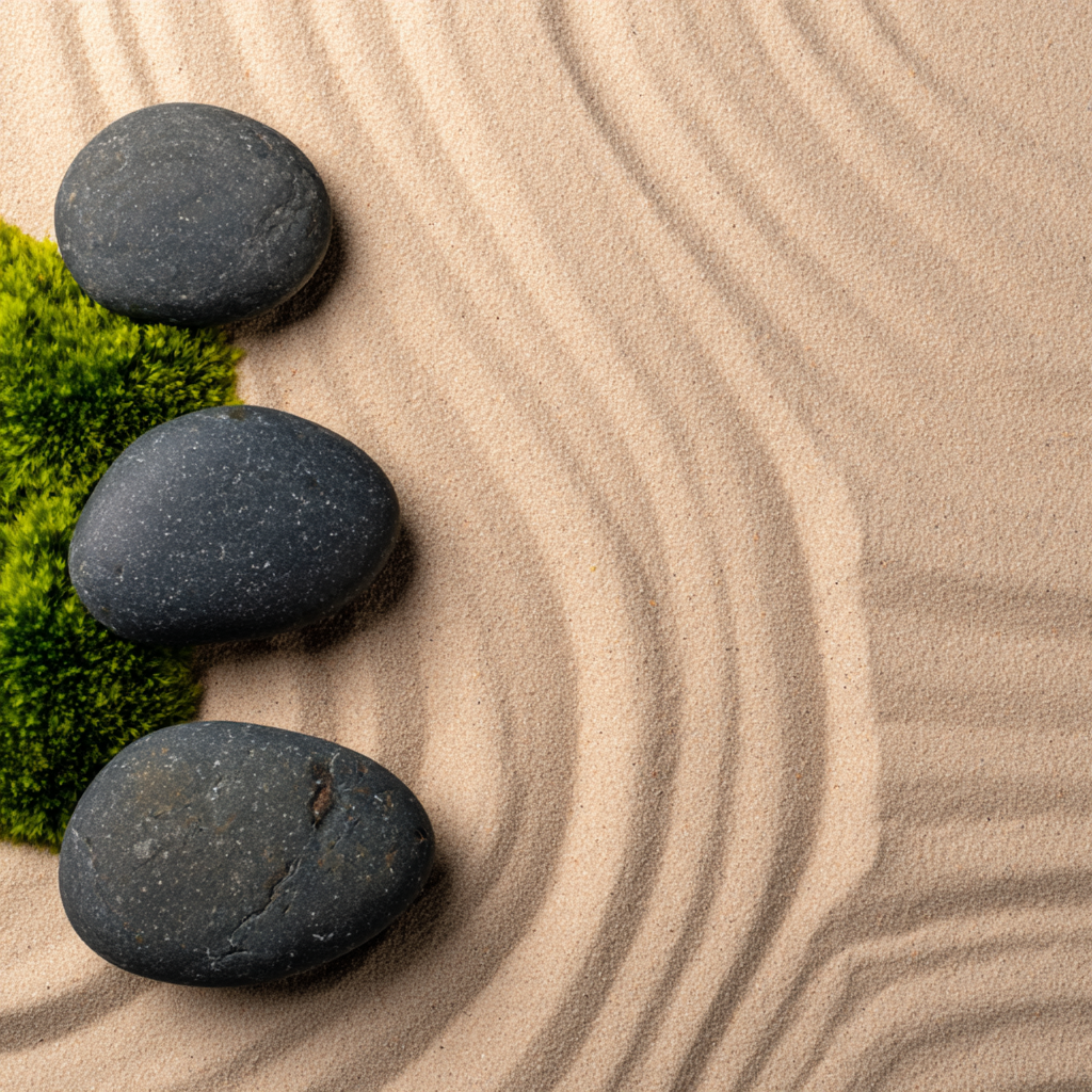 4-Session Coaching Bundle