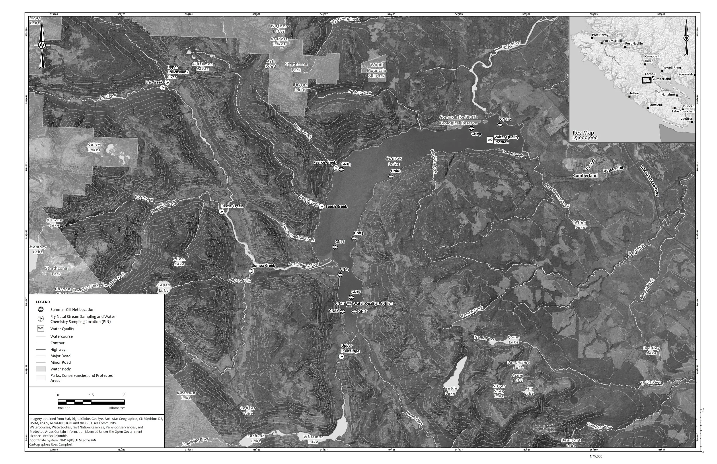 BCCF_ComoxLake_Overview_BW_v01.jpg