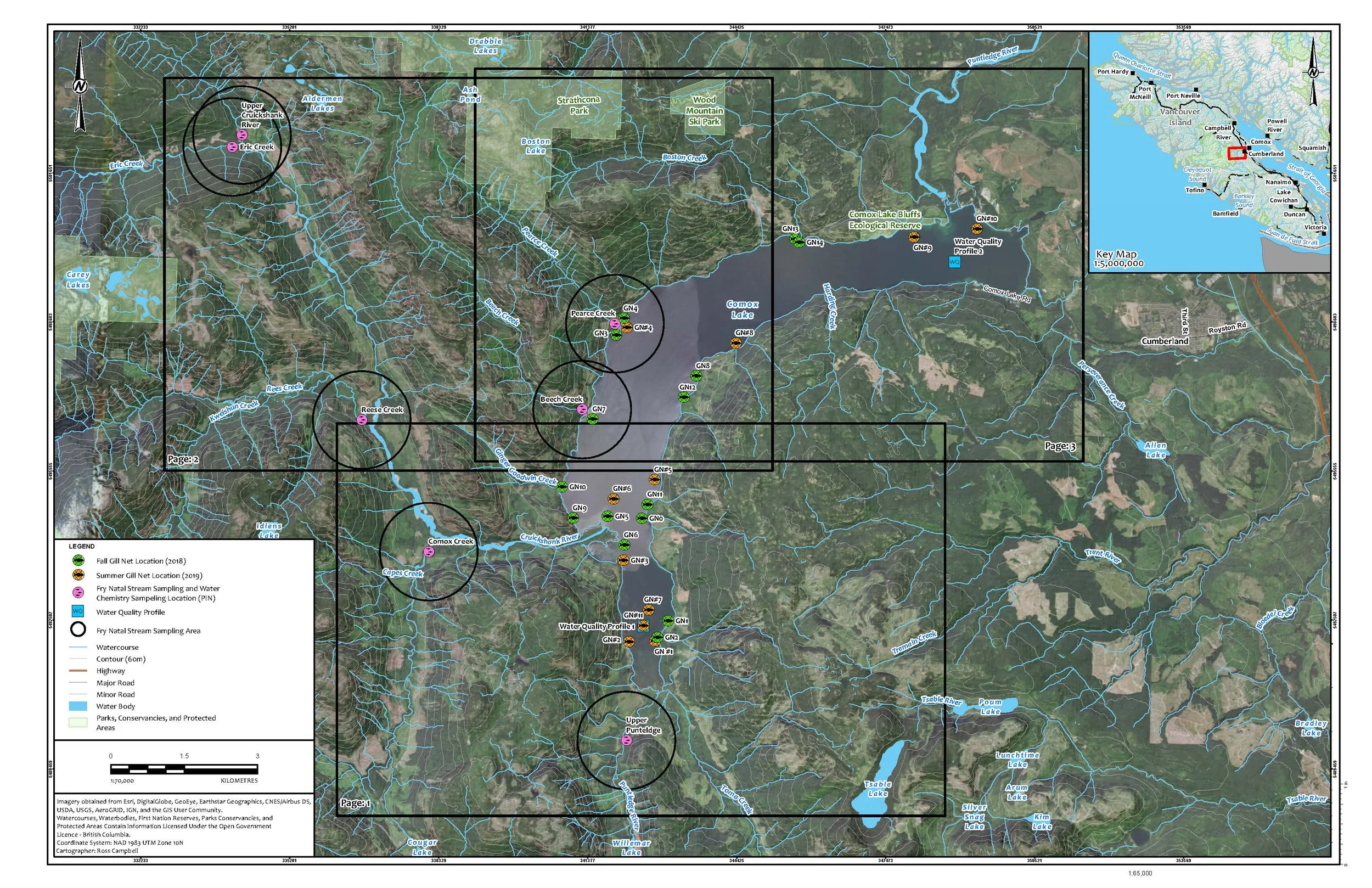 Comox_Mapbook_Overview.jpg