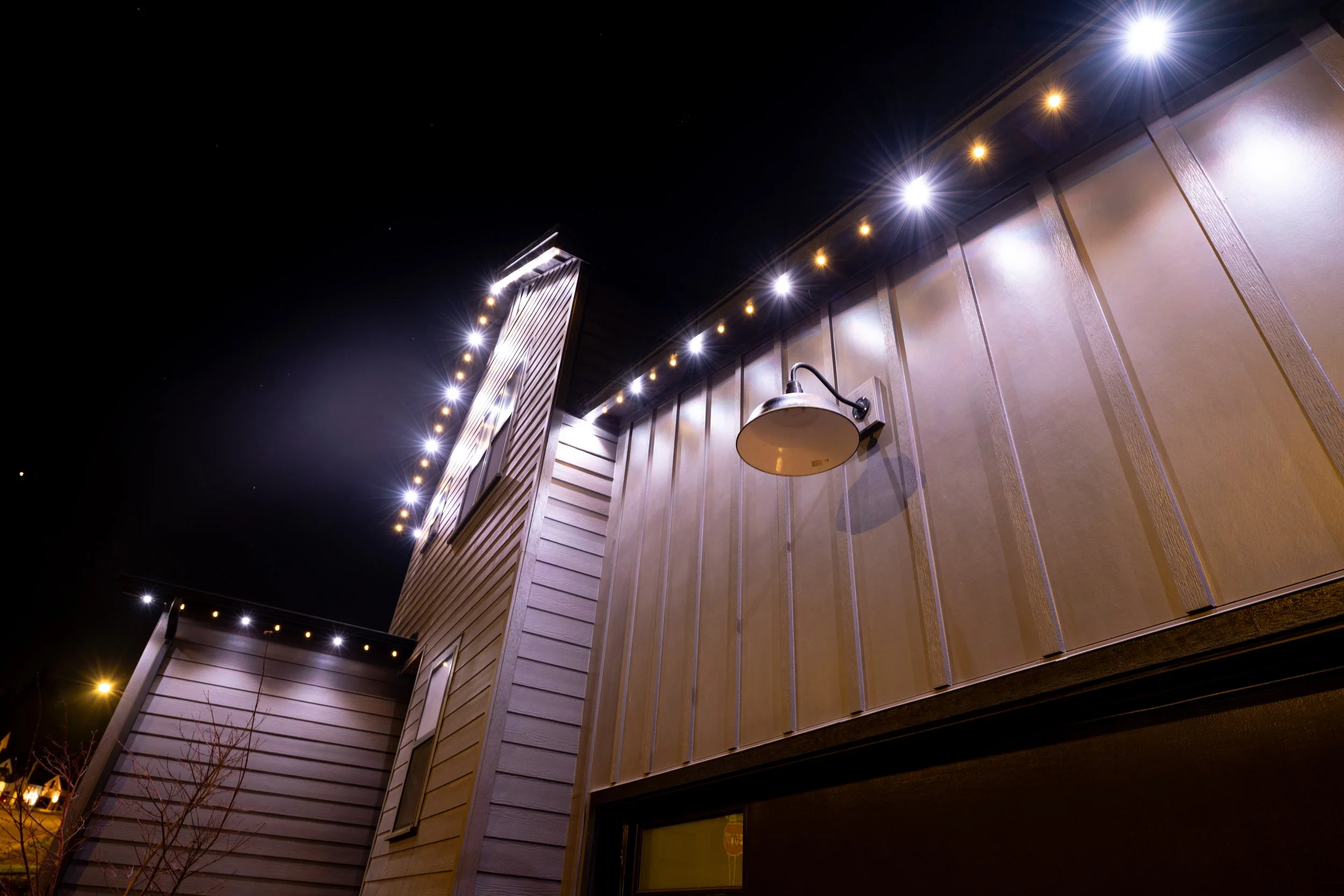 ZakLighting1 (79 of 89).jpg