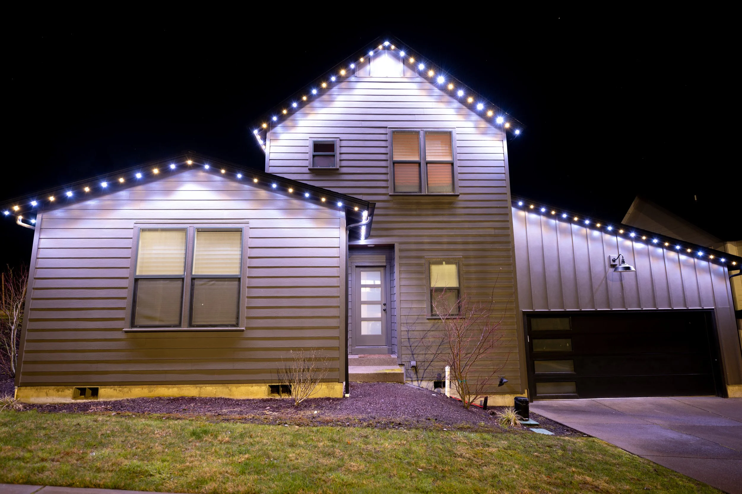 ZakLighting1 (74 of 89).jpg