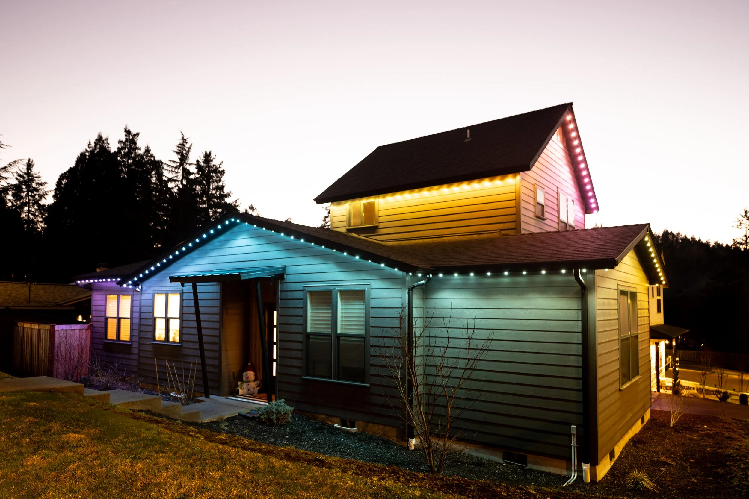 ZakLighting1 (9 of 89).jpg