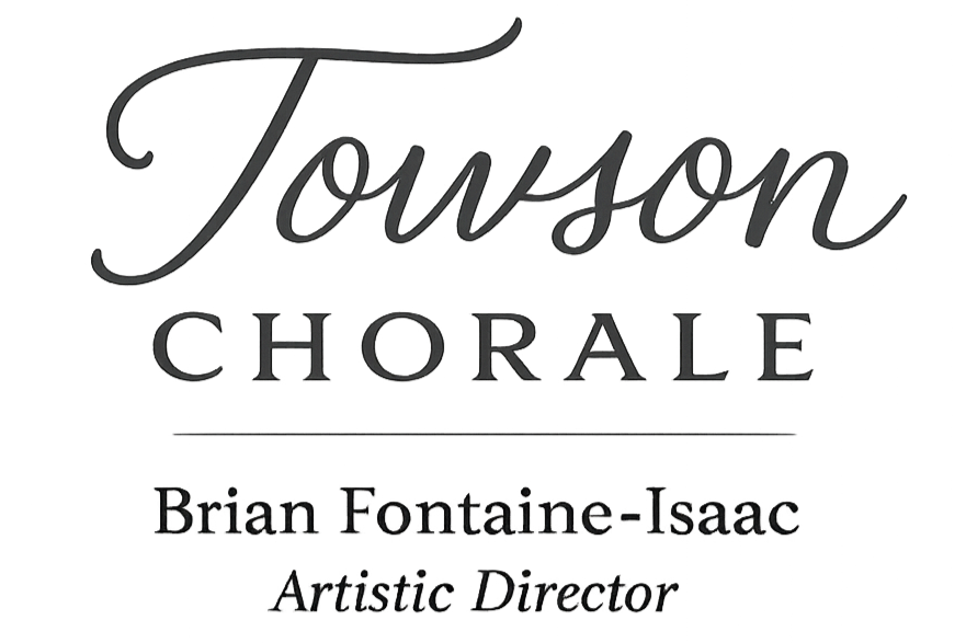 www.towsonchorale.org