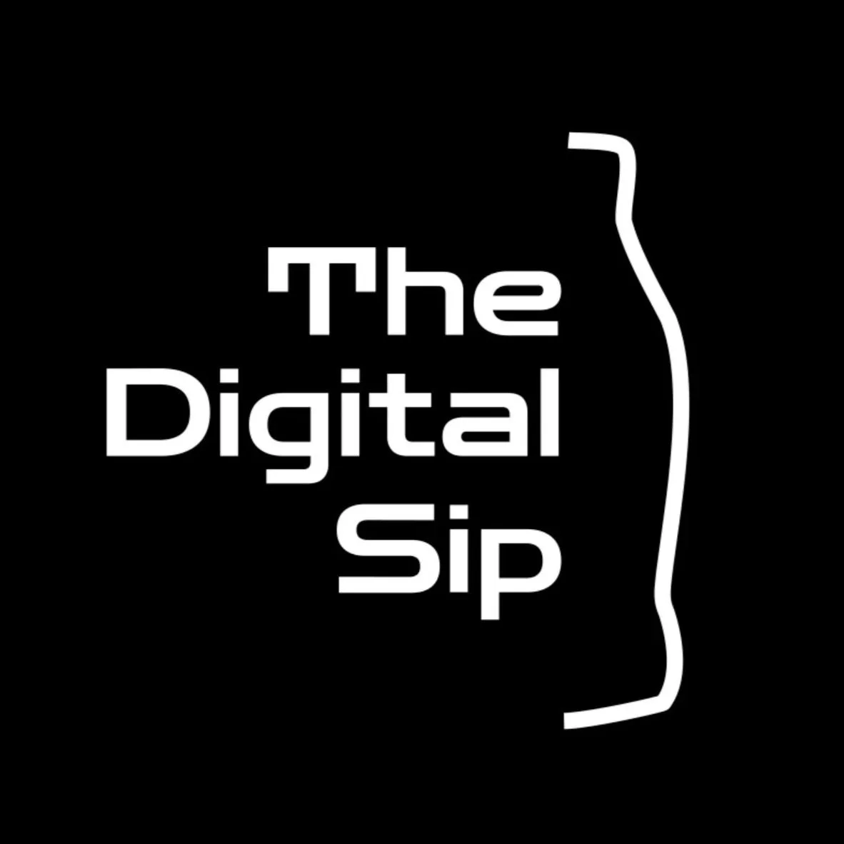 The Digital Sip