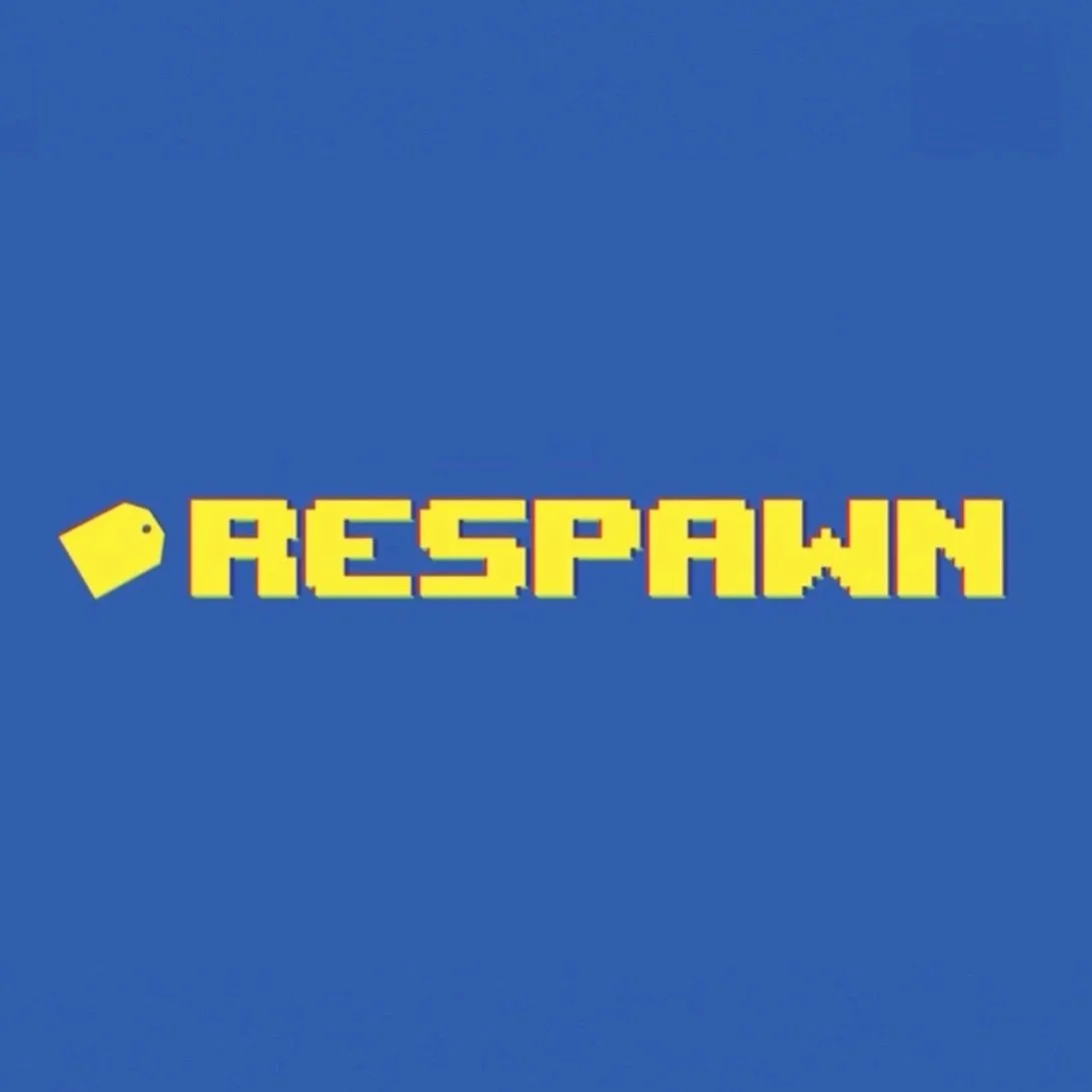 Respawn