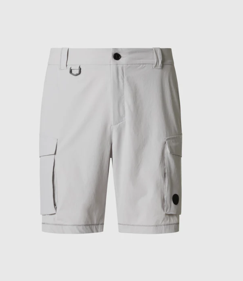 Screenshot 2026-04-16 at 23.18.47.png