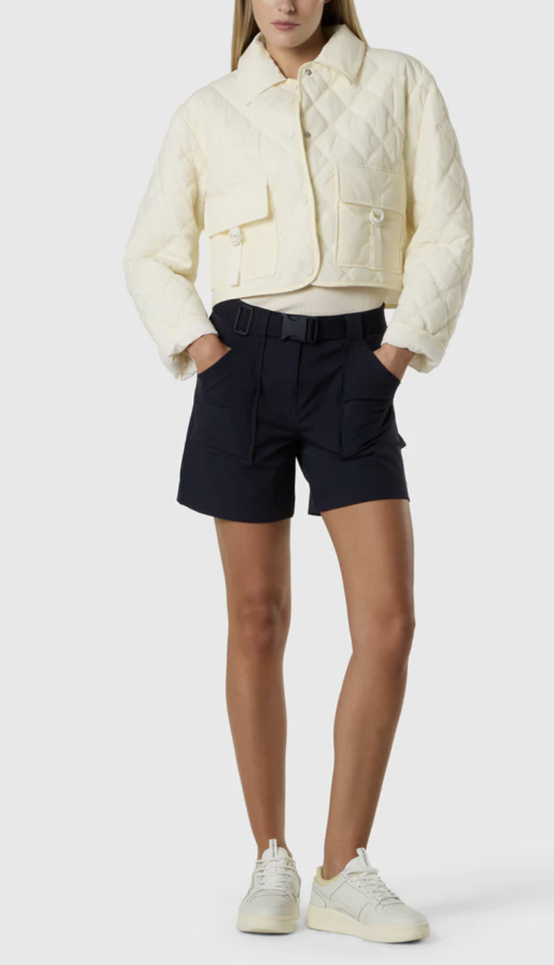 Screenshot 2026-04-16 at 23.29.12.png