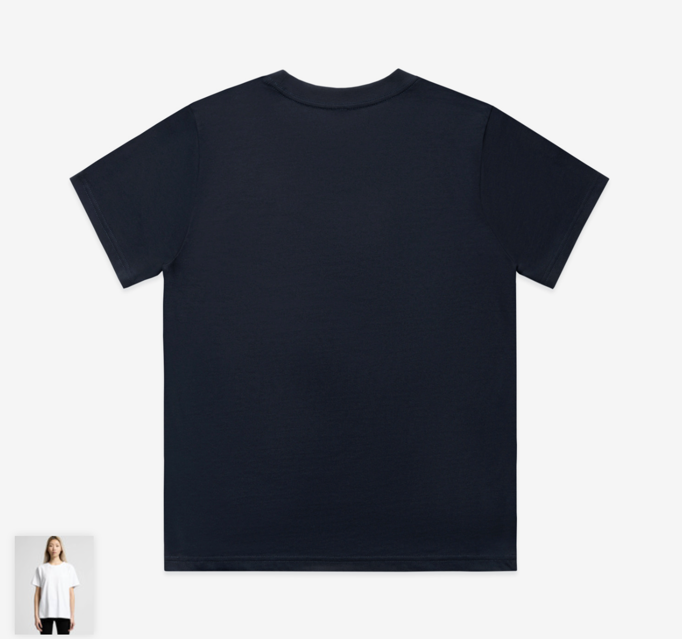 Screenshot 2026-01-24 at 16.25.44.png