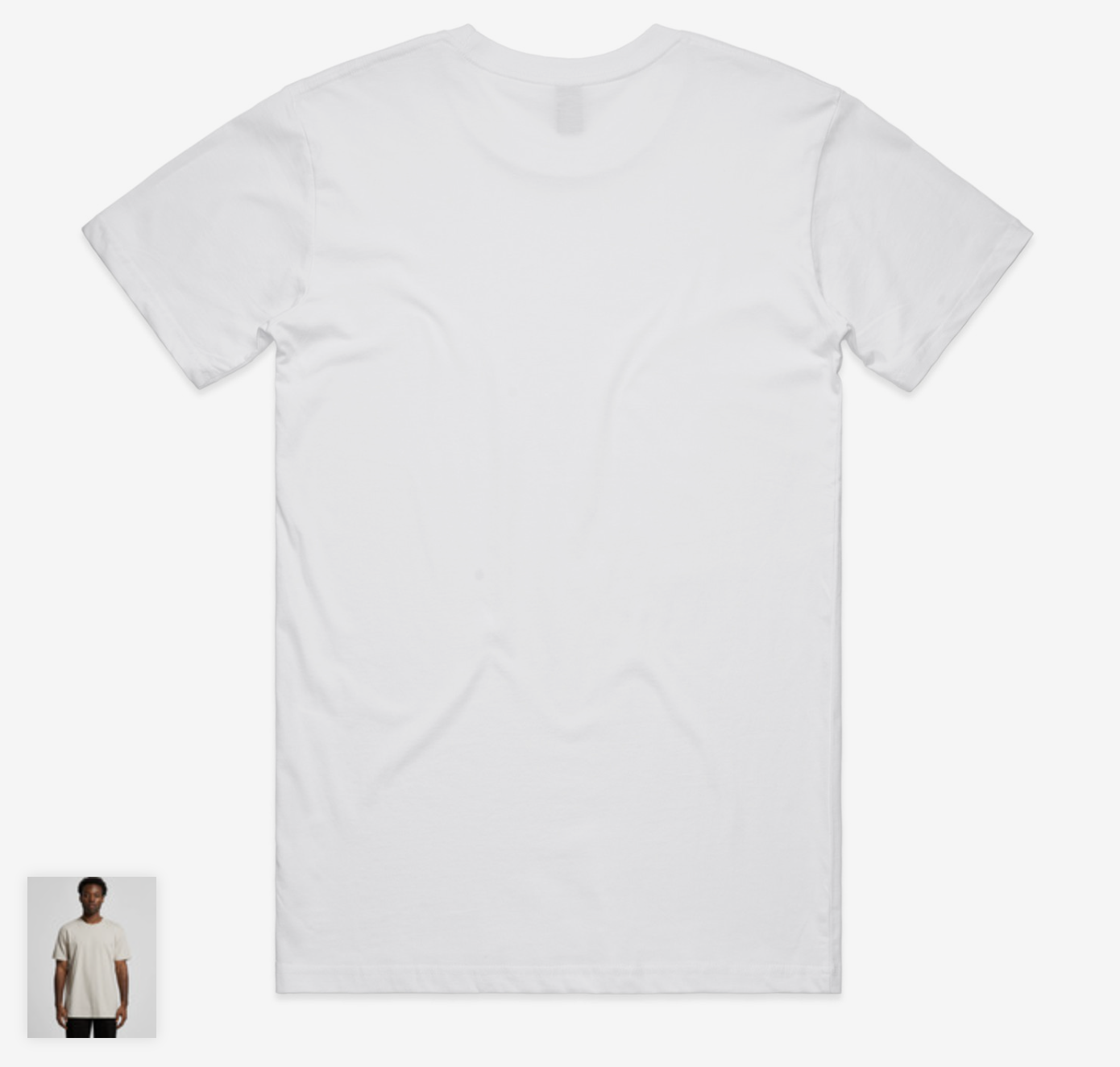 Screenshot 2026-01-24 at 20.31.21.png