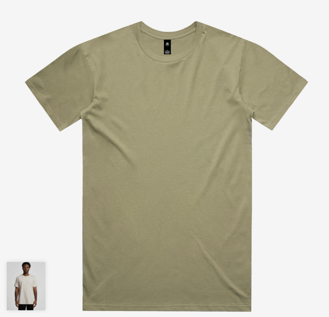 Screenshot 2026-01-24 at 20.33.49.png