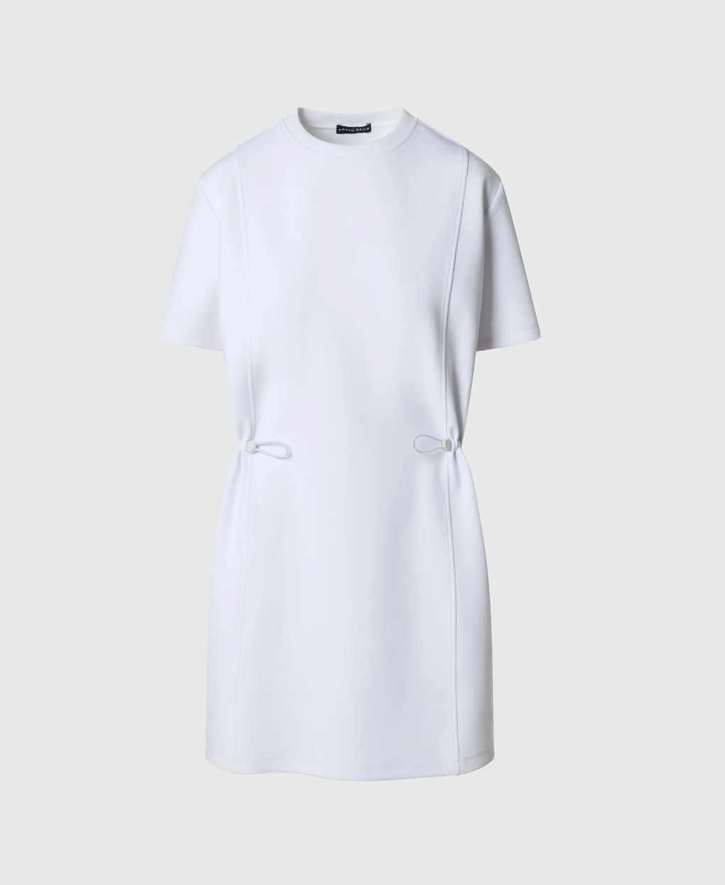 Screenshot 2026-04-22 at 20.58.22.png