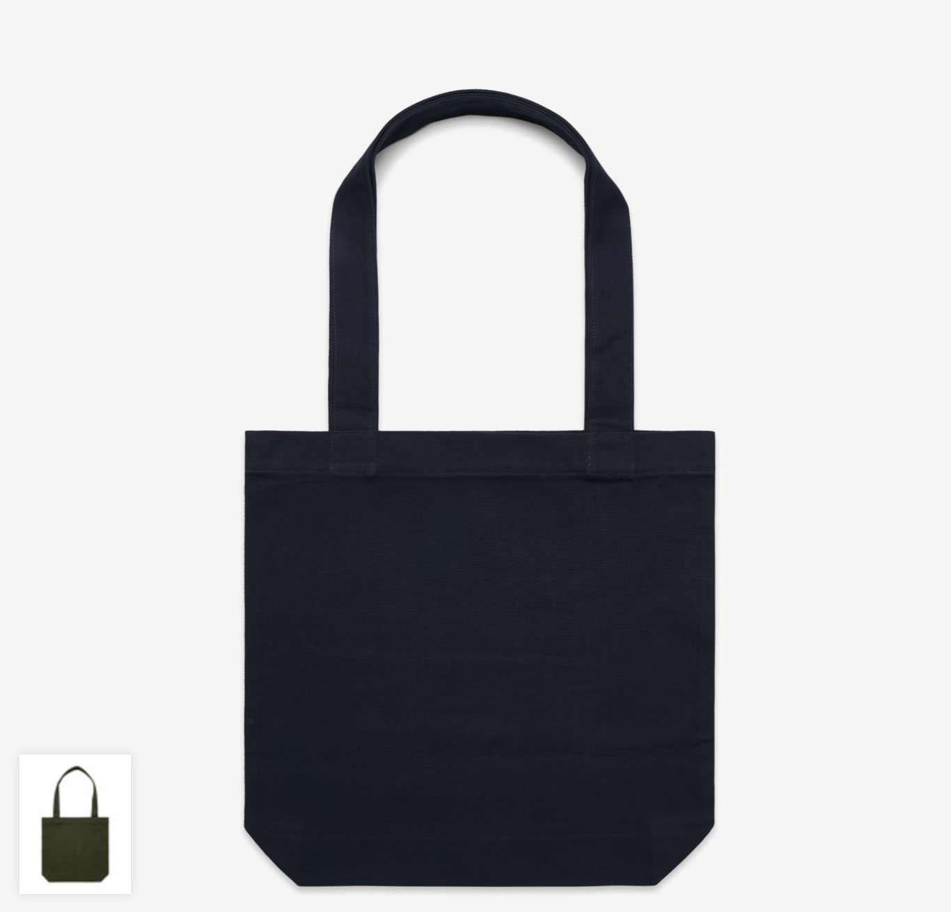 Screenshot 2026-01-24 at 16.42.22.png