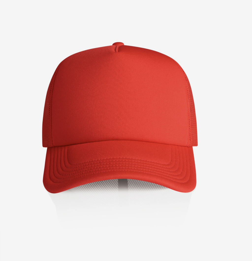 Screenshot 2026-01-24 at 16.32.43.png