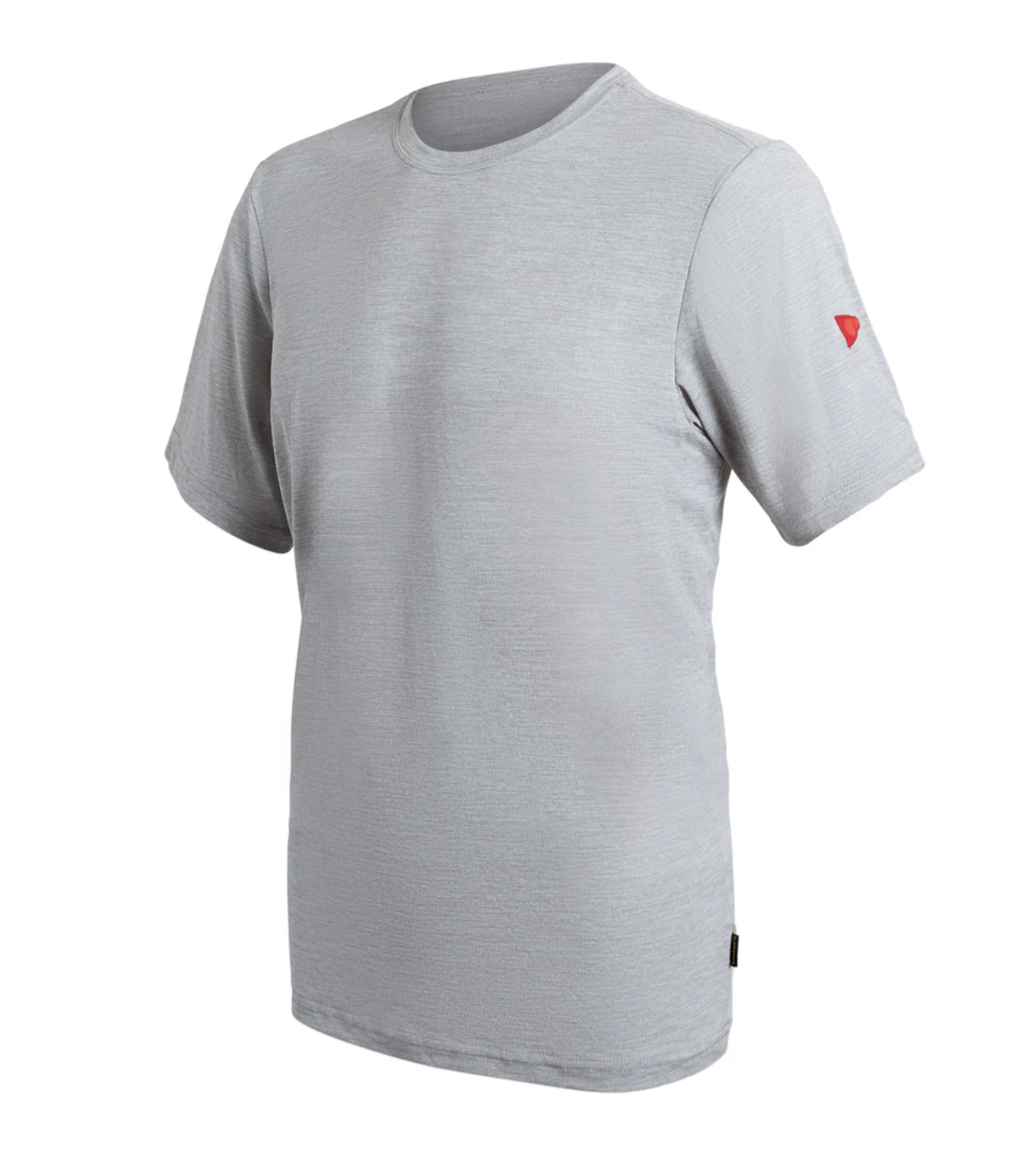 Florence Marine X Airtex Short Sleeve Shirt
