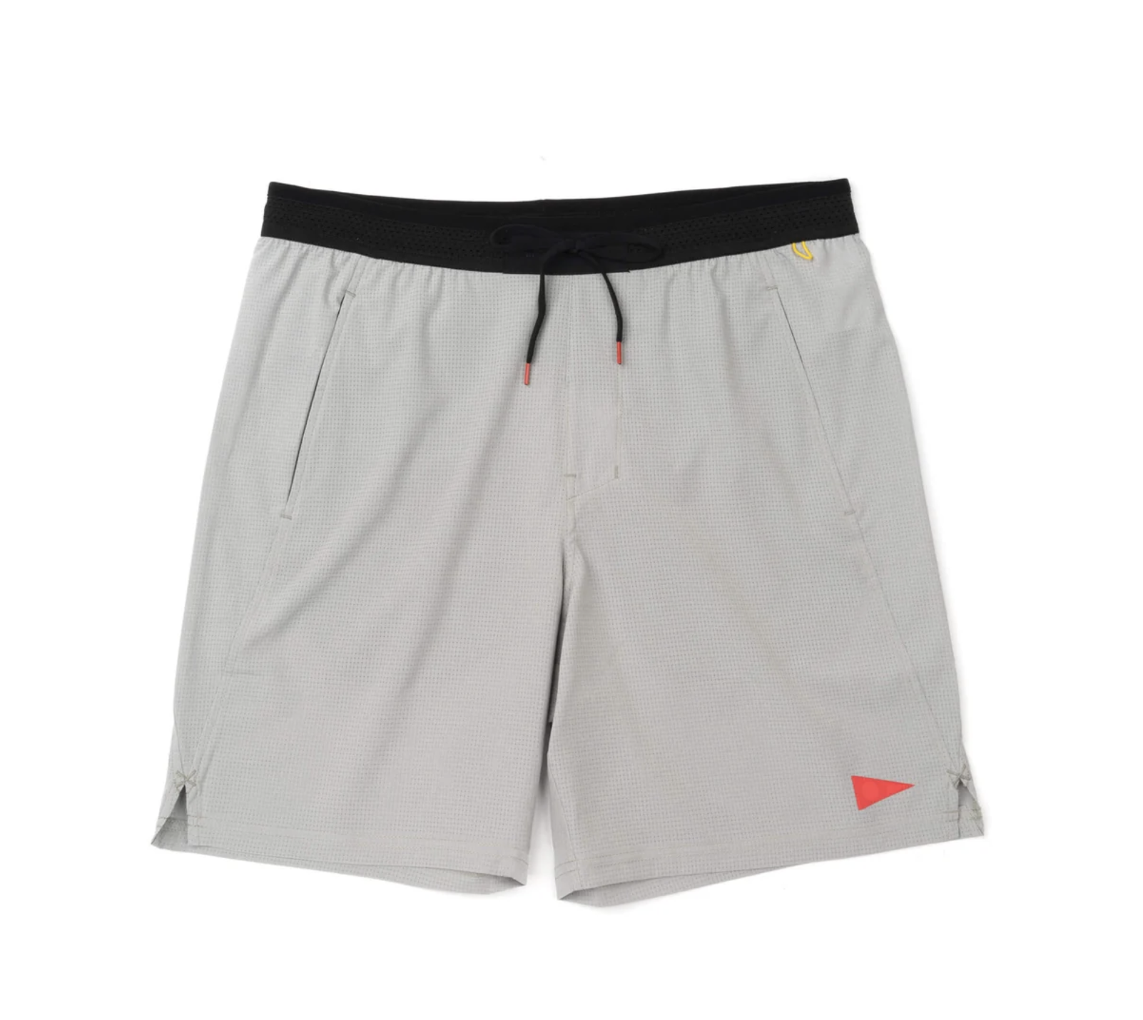 Florence Marine X Airtex Short