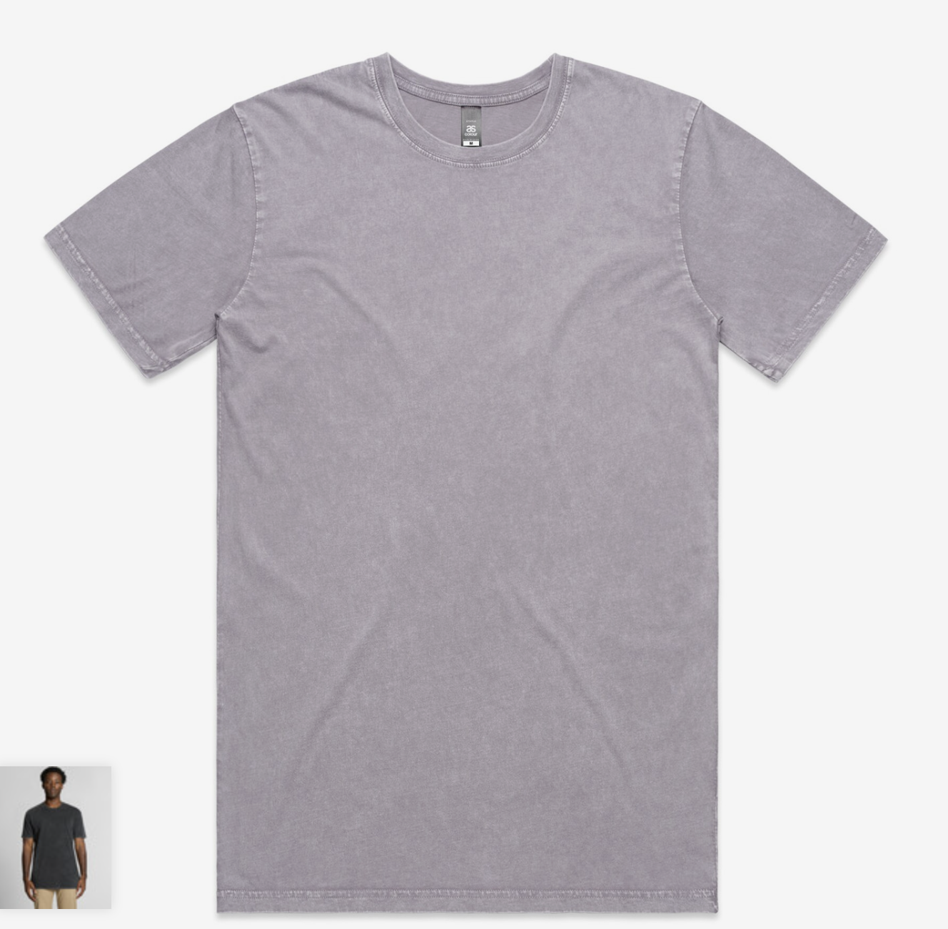 Screenshot 2026-01-23 at 18.01.18.png