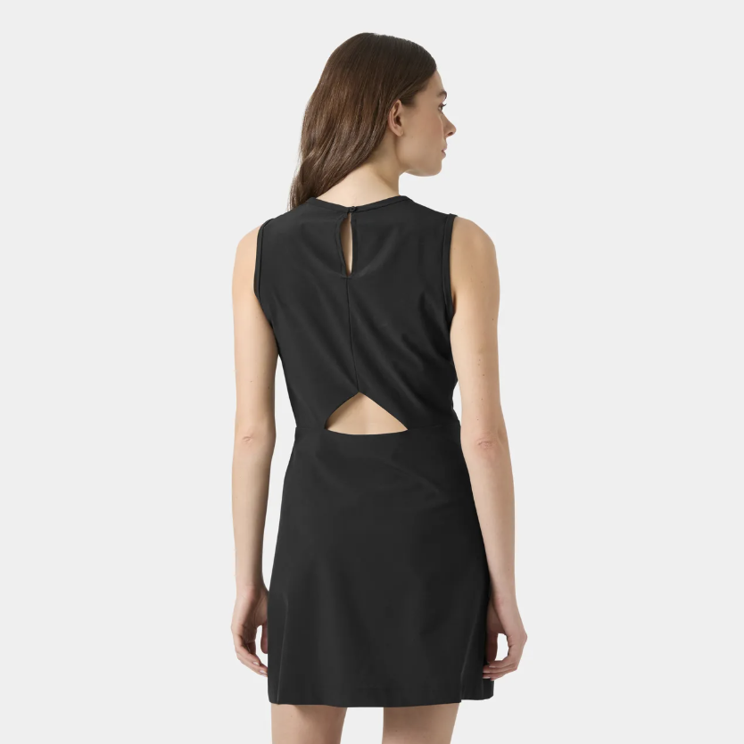 Helly Hansen Women's Thalia Sleeveless Dress