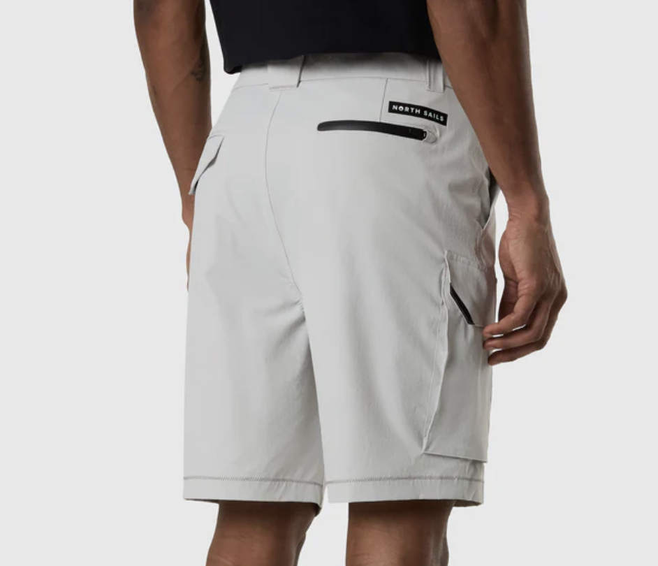 Screenshot 2026-04-16 at 23.19.08.png