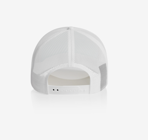 Screenshot 2026-01-24 at 16.33.04.png