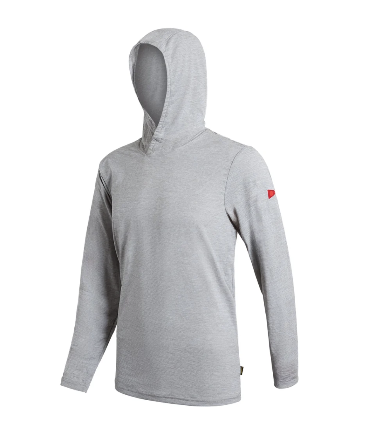 Florence Marine X Airtex Hoodie