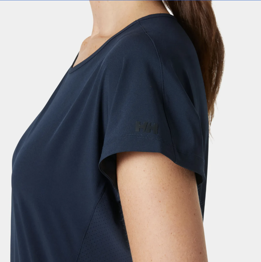 Helly Hansen Women's Thalia Summer Dress 2.0