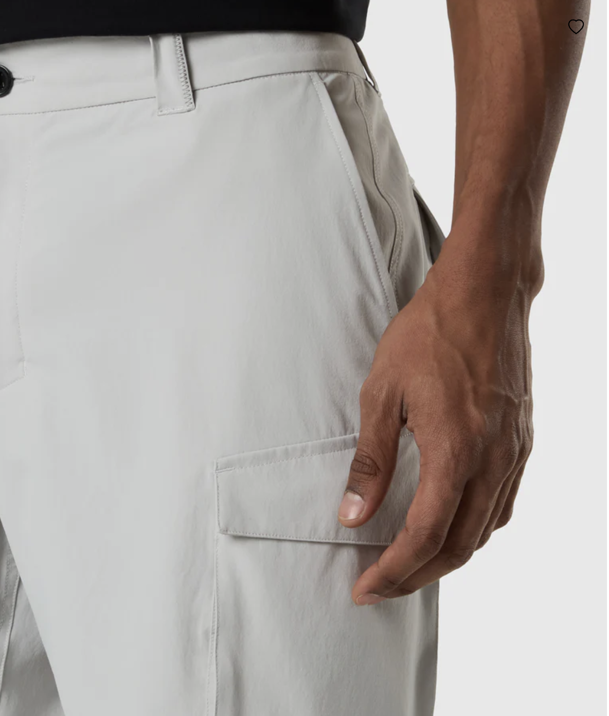 Screenshot 2026-04-16 at 23.19.29.png