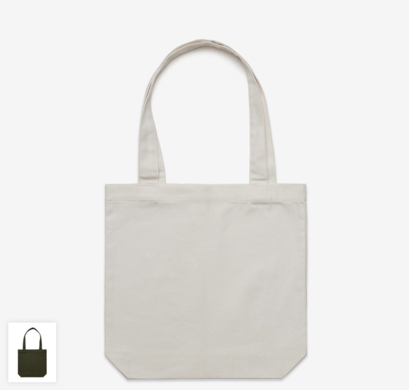 Screenshot 2026-01-24 at 16.41.51.png