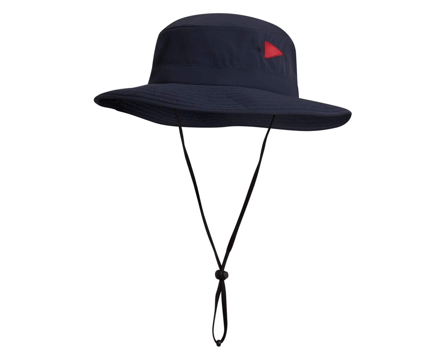 Florence Marine X Airtex Boonie Hat