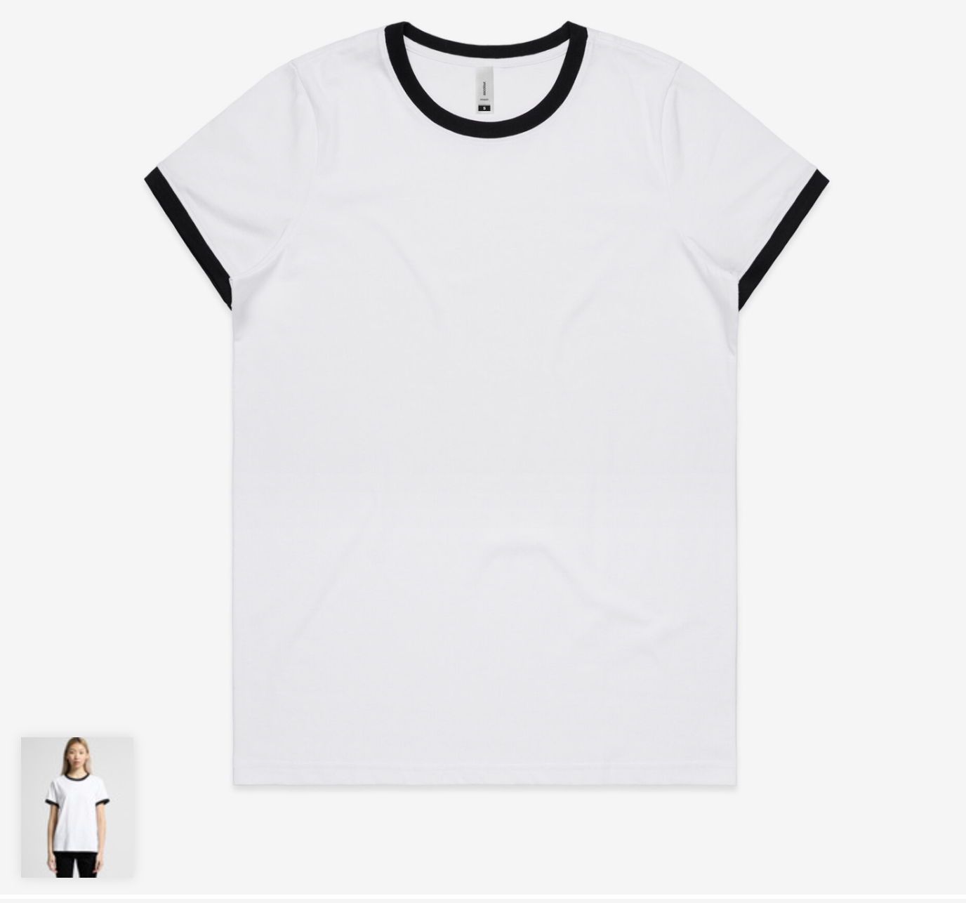 Screenshot 2026-01-24 at 16.15.42.png