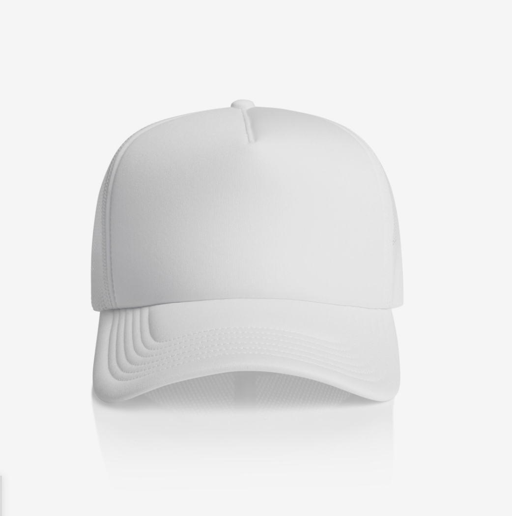 Screenshot 2026-01-24 at 16.33.20.png