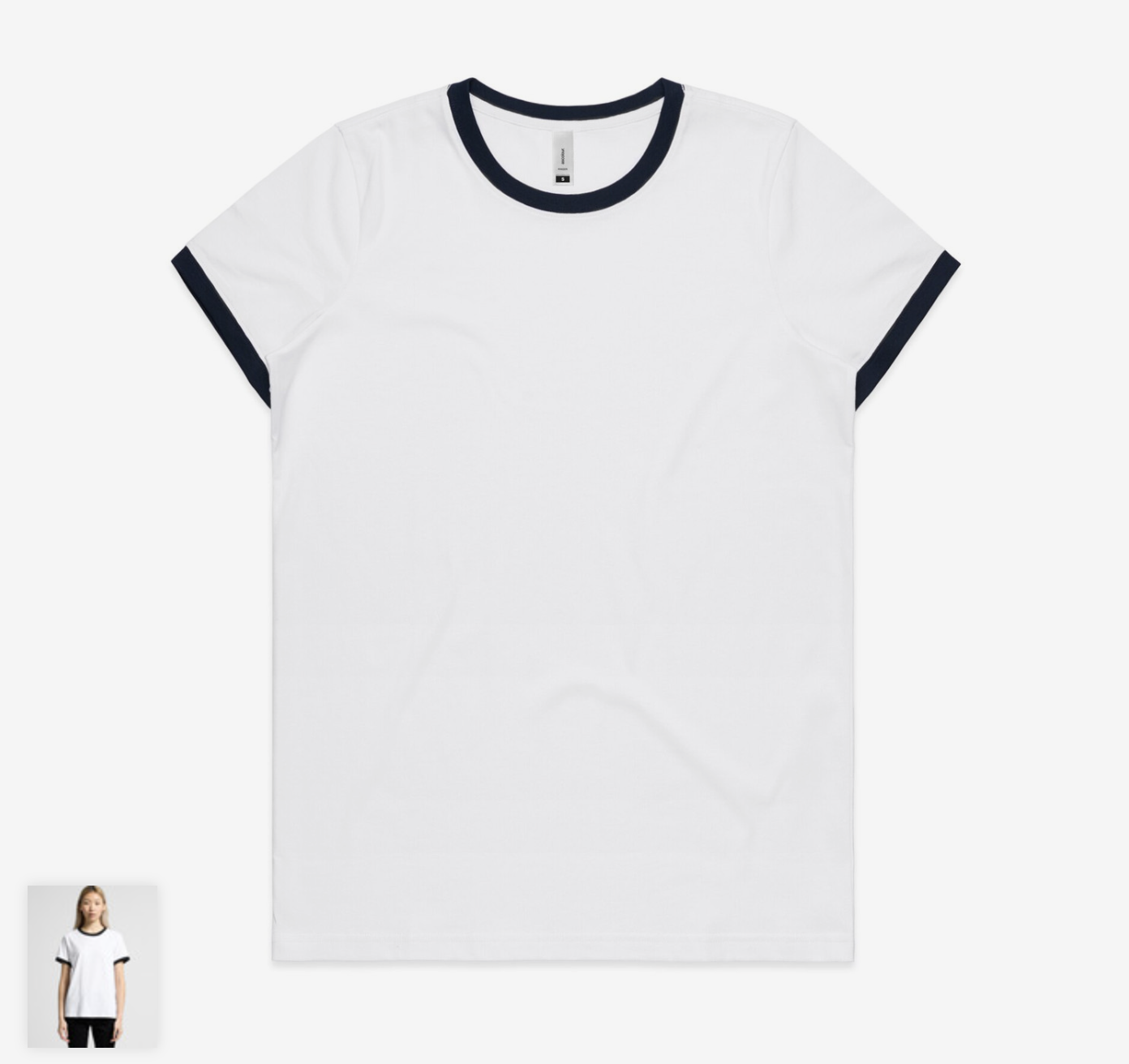 Screenshot 2026-01-24 at 16.15.25.png