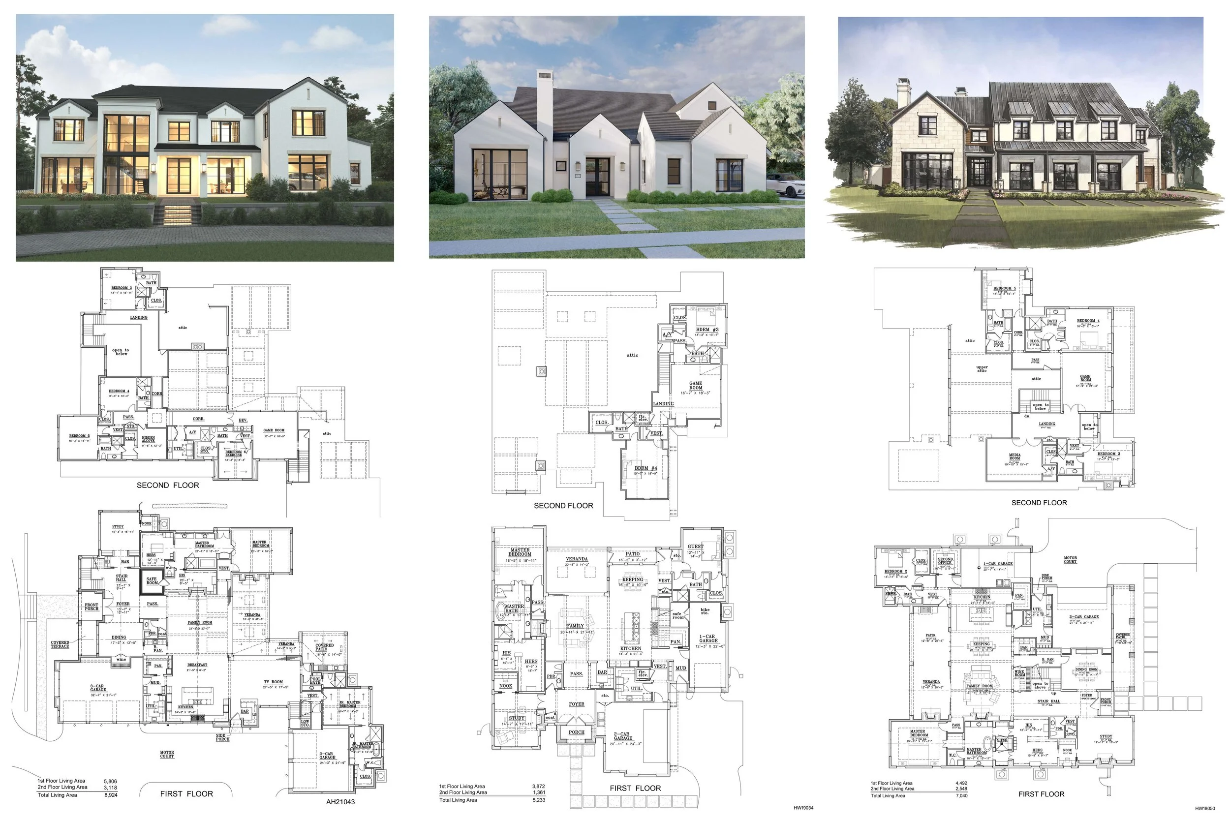 Modern Farmhouse.jpg