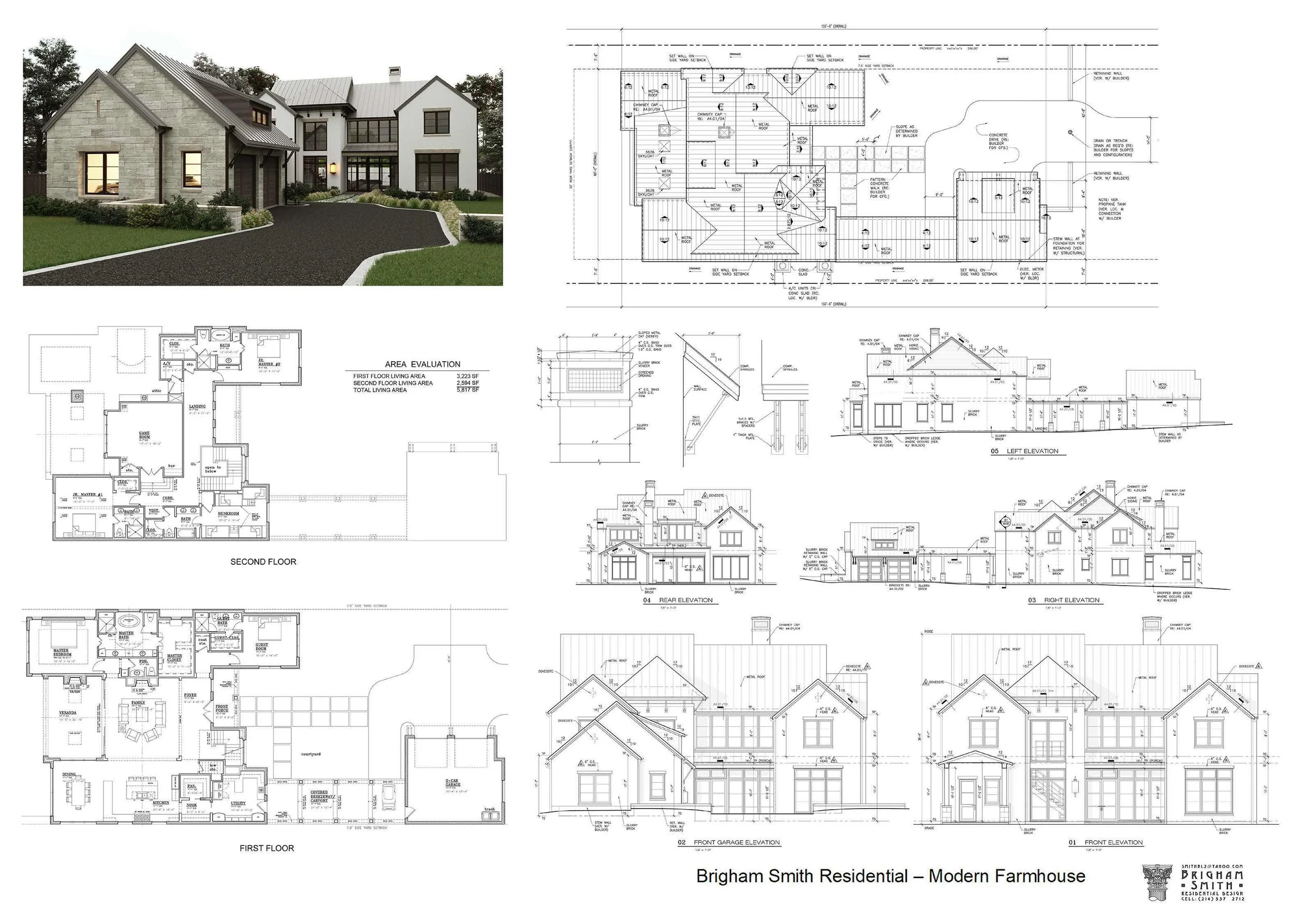 Modern Farmhouse 1.jpg