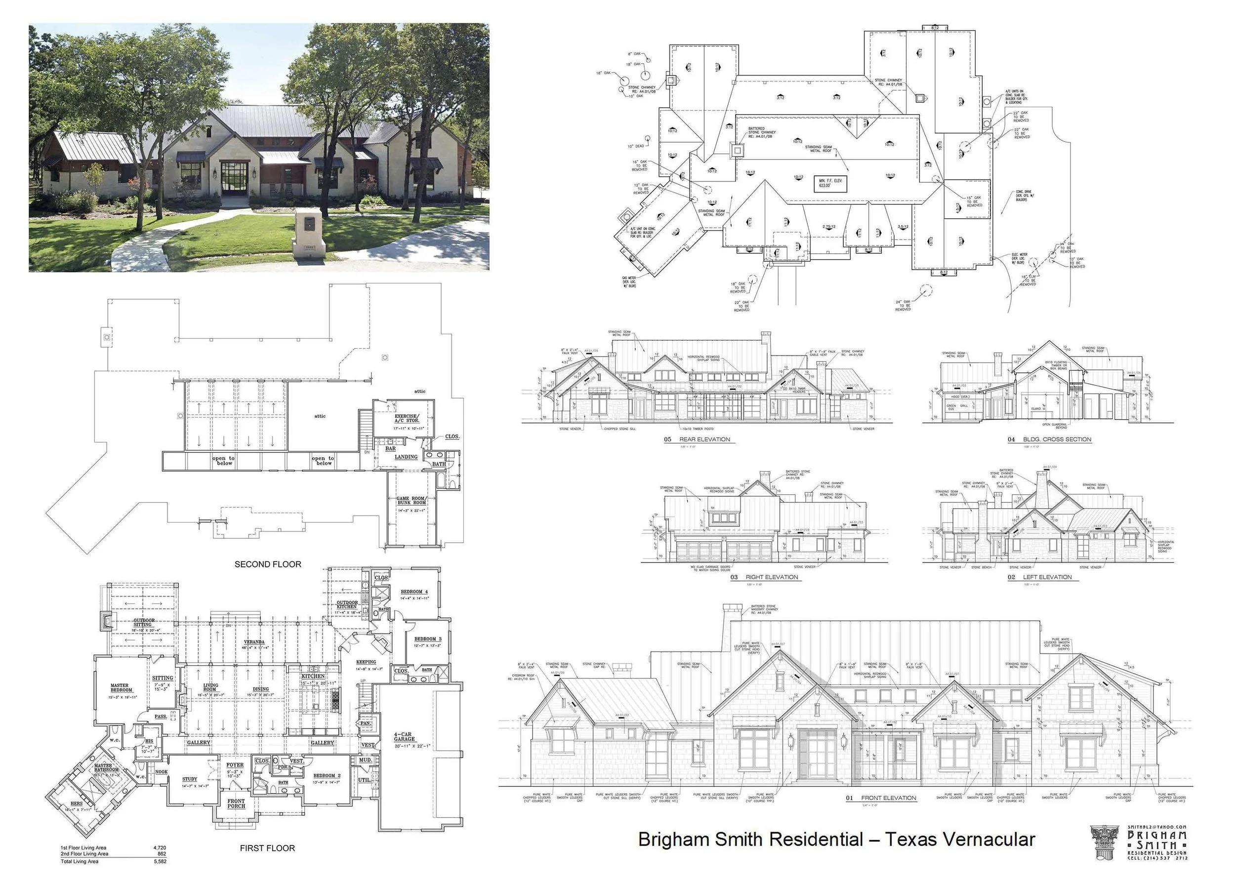 Texas Vernacular.jpg