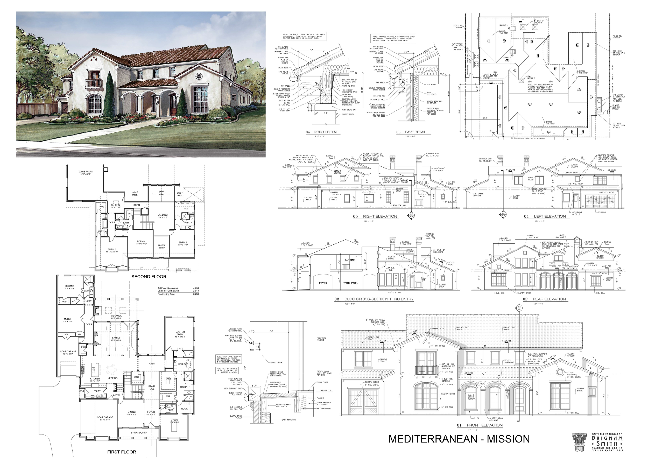 Mediterranean-Mission 2 30x42.png