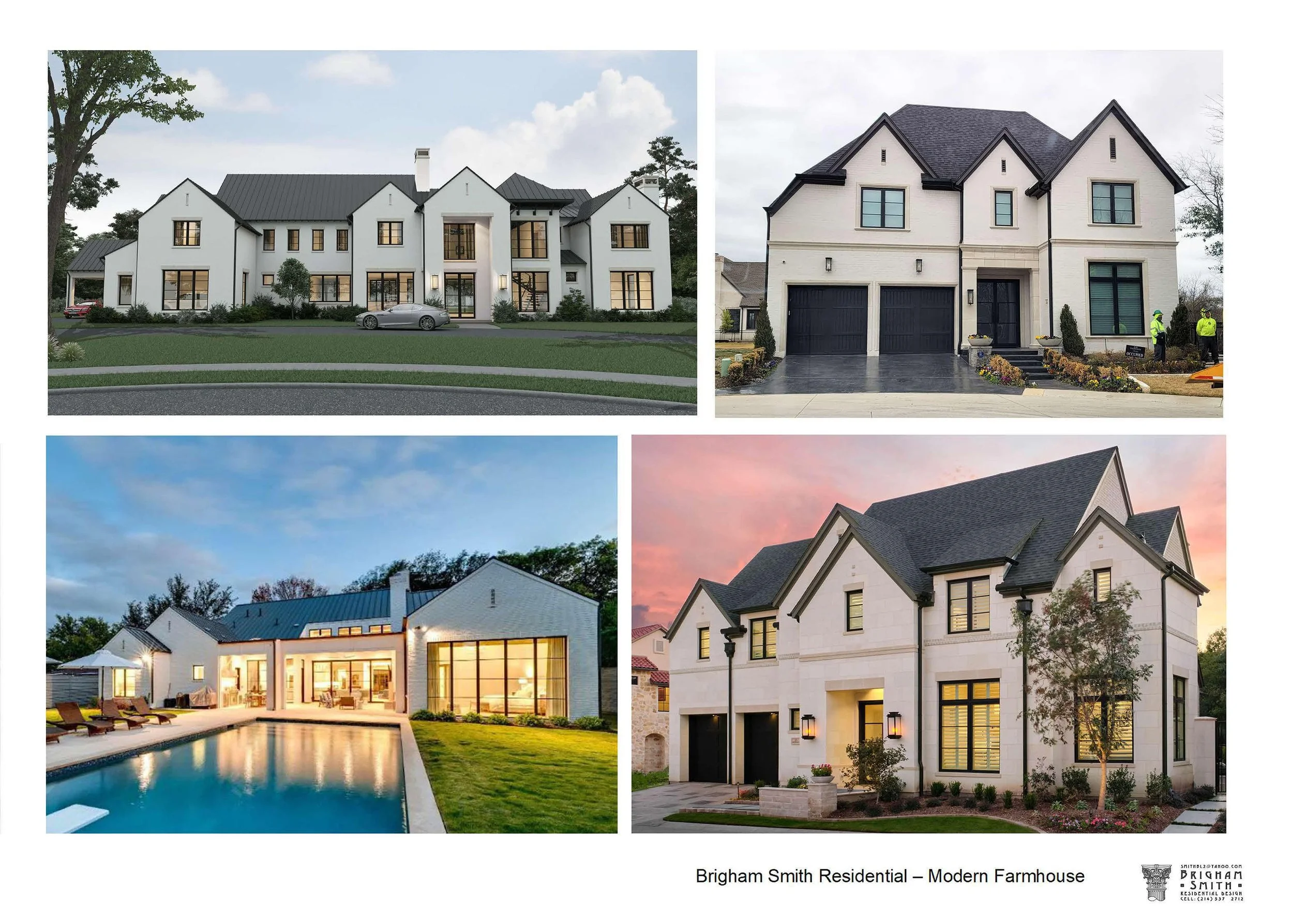 Modern Farmhouse 3.jpg