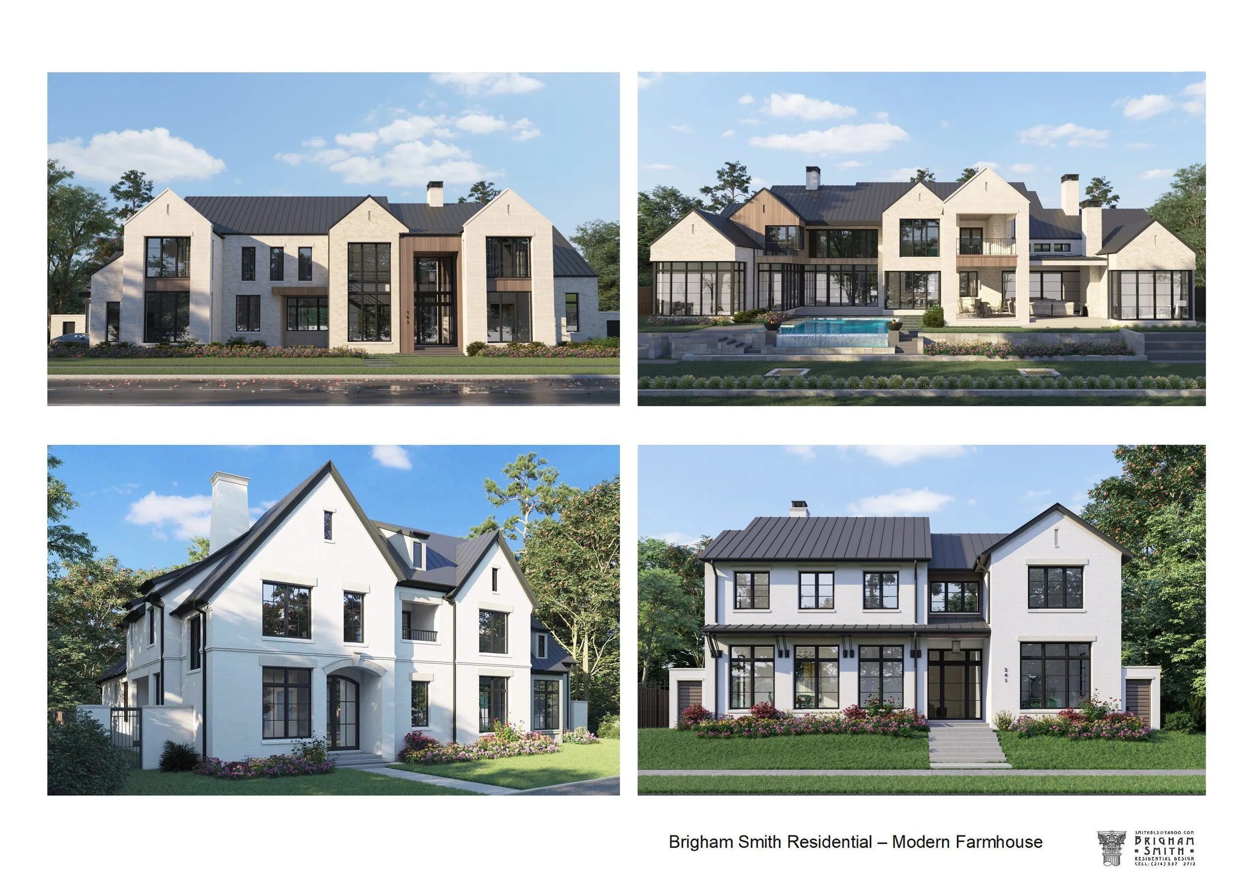 Modern Farmhouse-Sheet3_page-0001.jpg