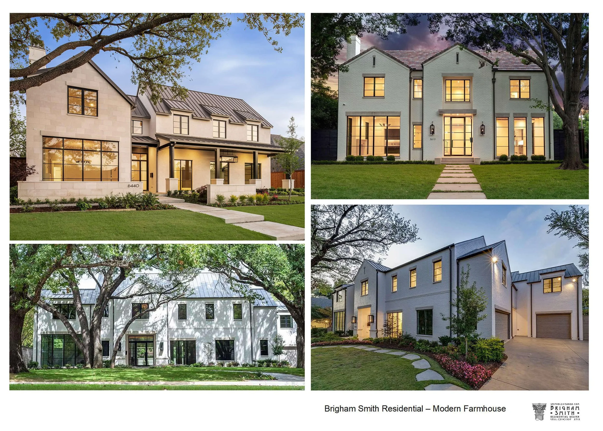 Modern Farmhouse 2.jpg