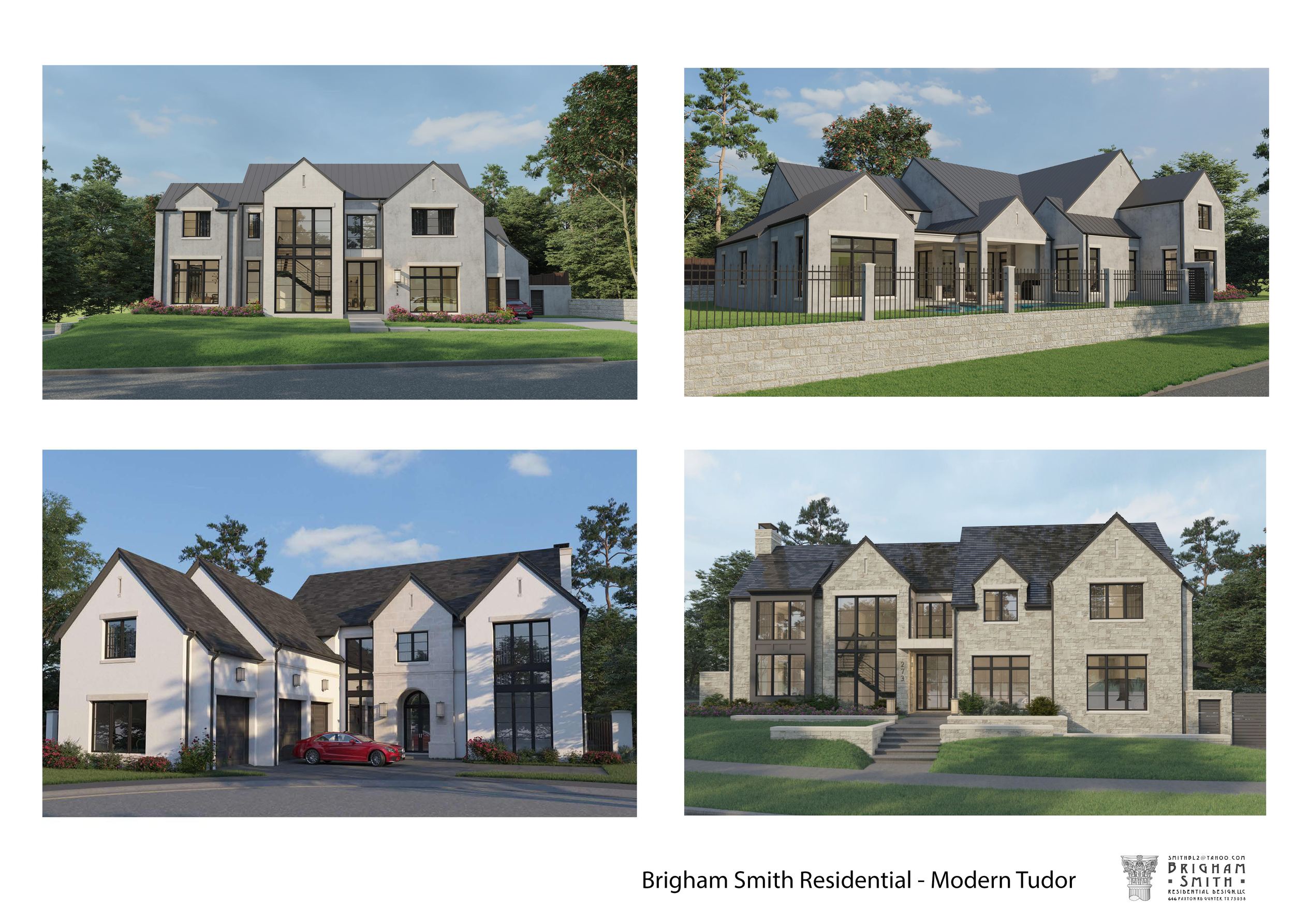 Modern Tudor image Collumn Portfolio.png