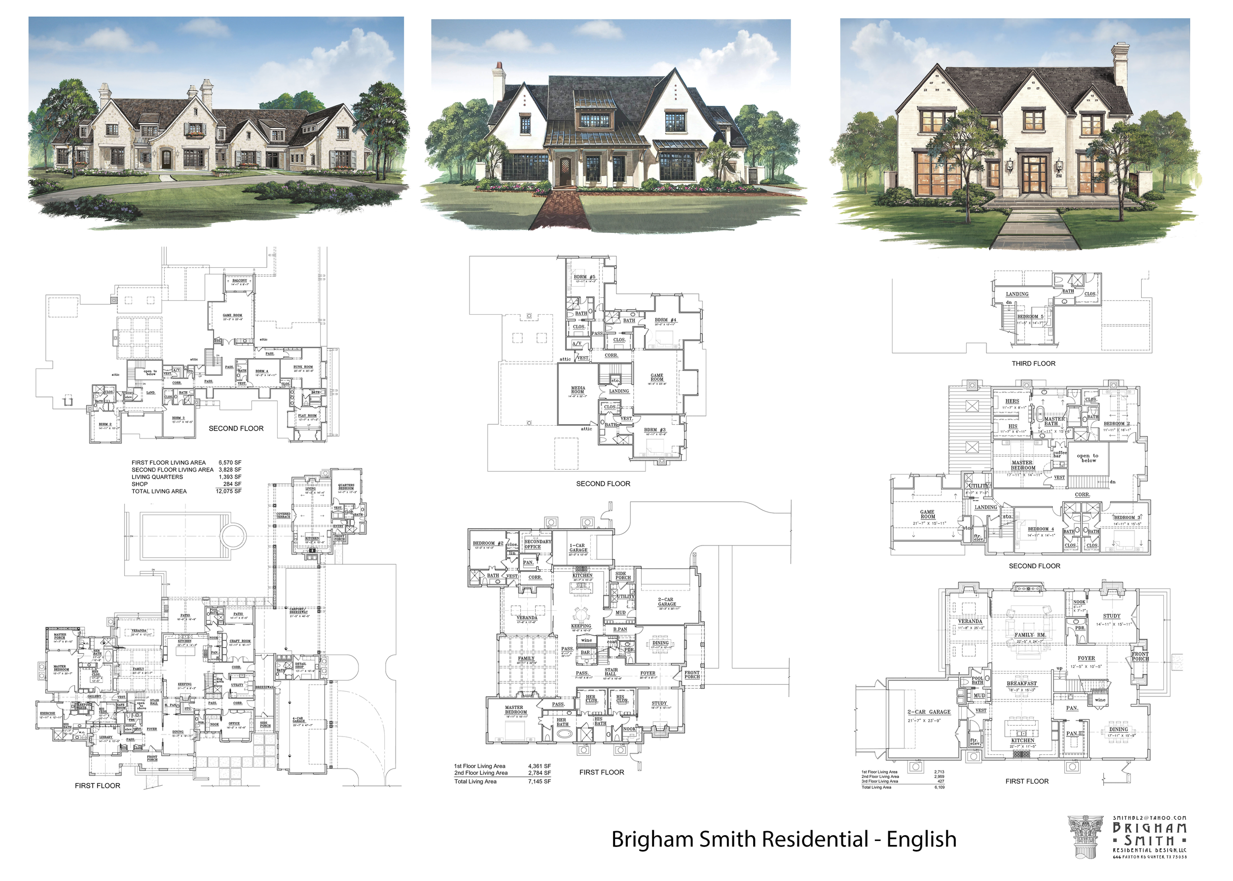 English Tri Collumn Portfolio.png