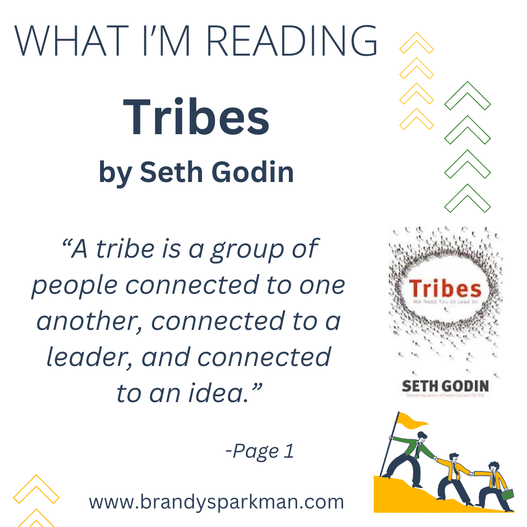 Tribes