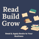 Read Build Grow