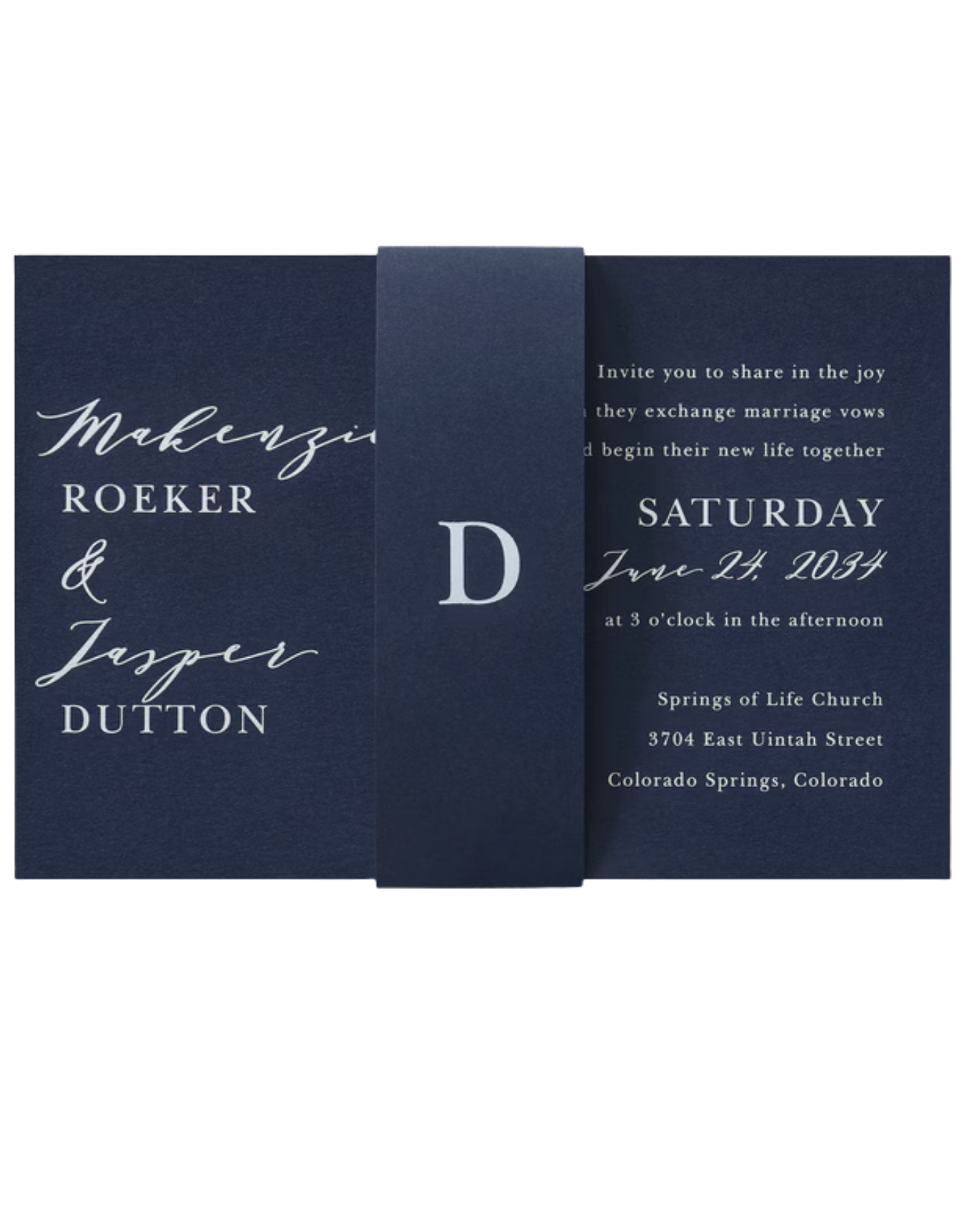 Copy of Floral Corners Letterpress (11).png