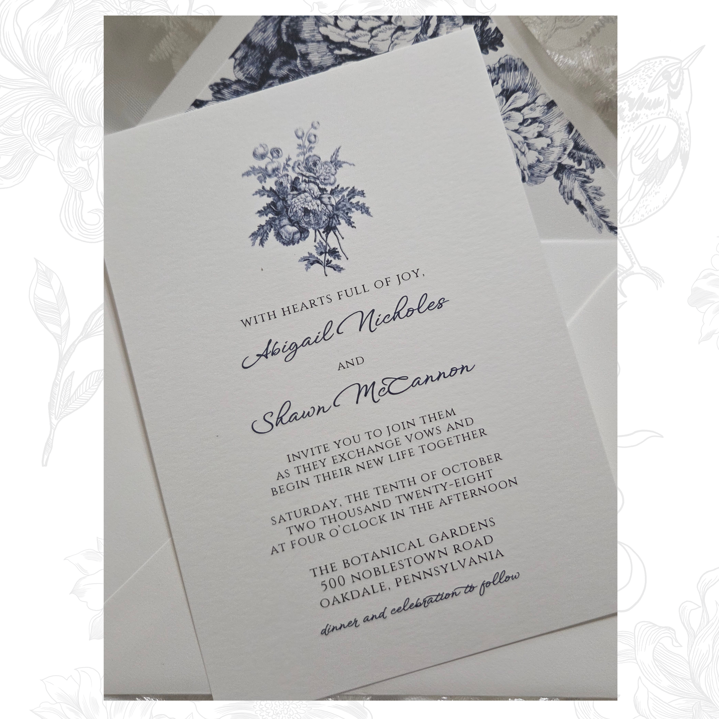 Floral Wedding Invitation (2).png