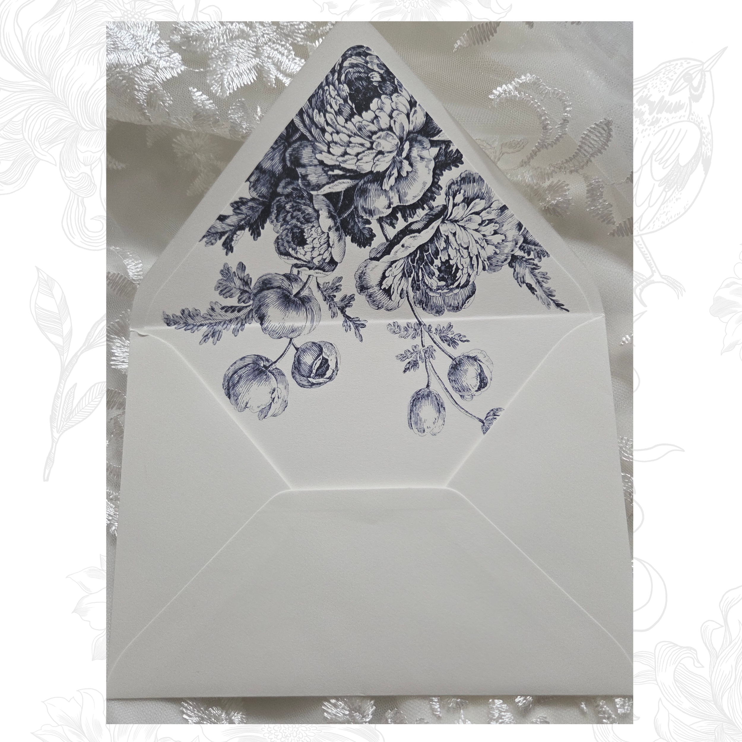 Floral Wedding Invitation (4).png