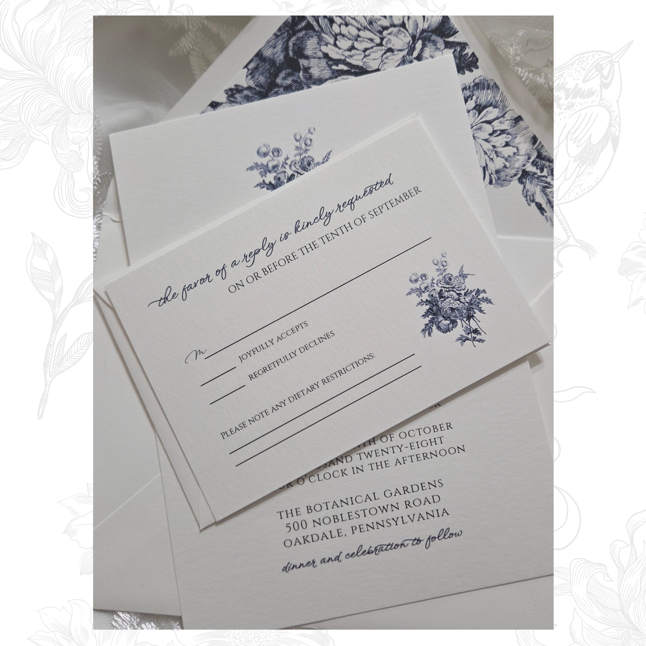 Floral Wedding Invitation (3).png