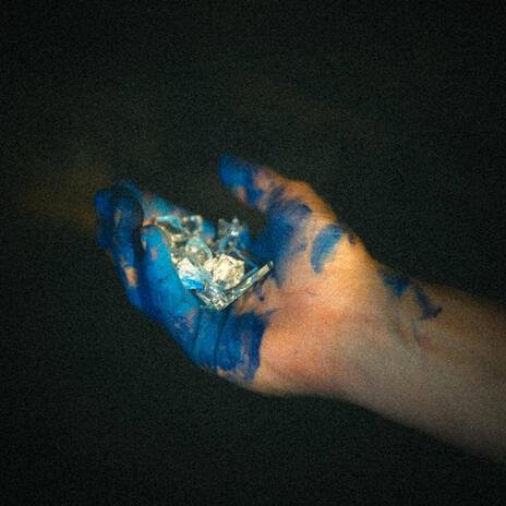 What I Wanted - Liam Bauman, Emme Cannon (Keyboards)