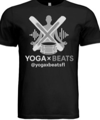 thumbnail_Screenshot 2025-12-22 at 1.31.28 PM.png